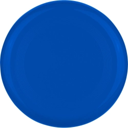 Frisbee