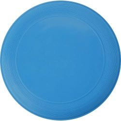 Frisbee dla dzieci