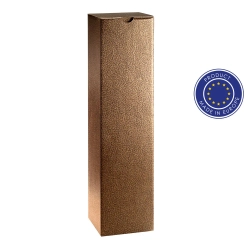 Kartonik na 1 butelkę wina