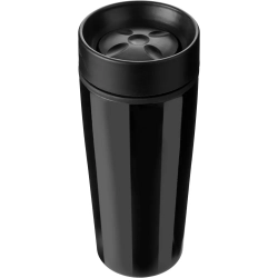 Kubek 450 ml podwójne ścianki