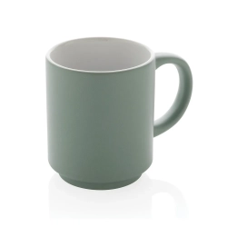 Kubek ceramiczny 180 ml