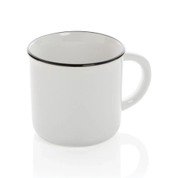 Kubek ceramiczny 280 ml