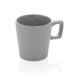 Kubek ceramiczny 300 ml