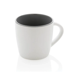 Kubek ceramiczny 300 ml