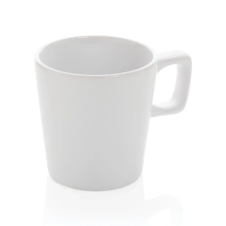 Kubek ceramiczny 300 ml