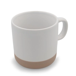 Kubek ceramiczny 340 ml | Aato