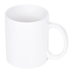 Kubek pod sublimację 300 ml