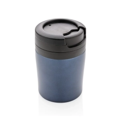 Kubek termiczny 160 ml Coffee To Go