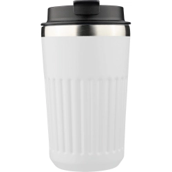 Kubek termiczny 400 ml