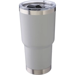 Kubek termiczny 590 ml