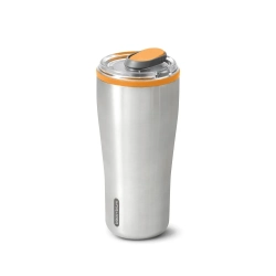 Kubek termiczny 600 ml Black+Blum