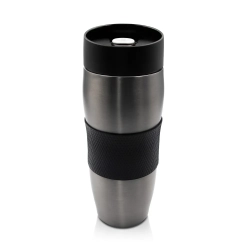 Kubek termiczny Air Gifts 350 ml