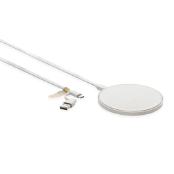 Ładowarka bezprzewodowa 10W