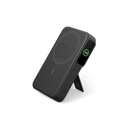 Magnetyczny power bank 10000 mAh Anker