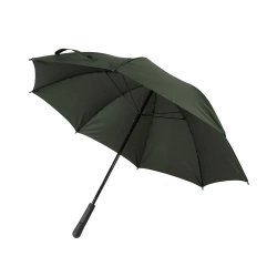 Parasol 23" VINGA Baltimore kolor zielony