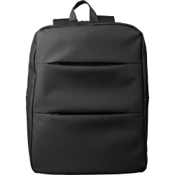 Plecak na laptopa 15"