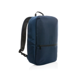Plecak na laptopa 15.6" AWARE™ RPET