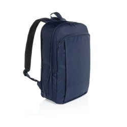 Plecak na laptopa 15,6" Flexpack Aware™ RPET