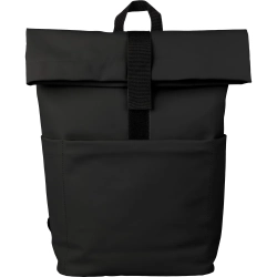 Plecak na laptopa 15" kolor czarny