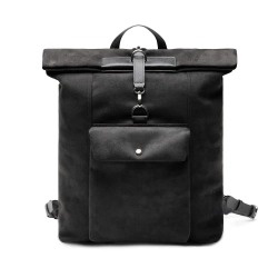 Plecak na laptopa 15" VINGA Marlow