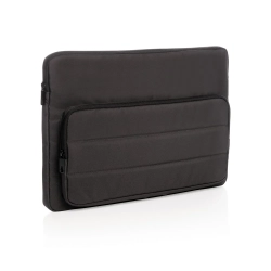 Pokrowiec na laptopa 15,6" AWARE™ RPET