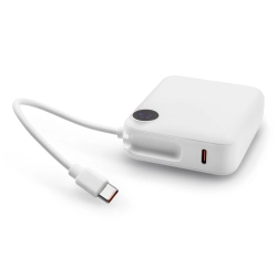 Power bank 10000 mAh | Alula