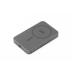 Power bank BrandCharger Powerwave 5000