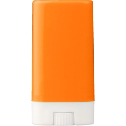 Sztyft do ochrony przeciwsłonecznej SPF 30