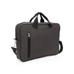Torba na laptopa 15"