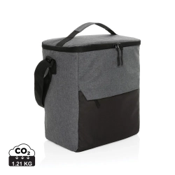 Torba termoizolacyjna AWARE™ Kazu, RPET