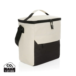 Torba termoizolacyjna AWARE™ Kazu, RPET