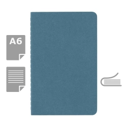 Zeszyt MOLESKINE Cahier Journal ok. A6