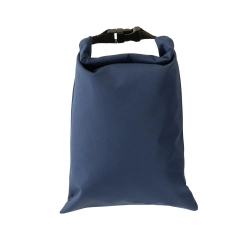 Zwijana torba termoizolacyjna Snackstrap