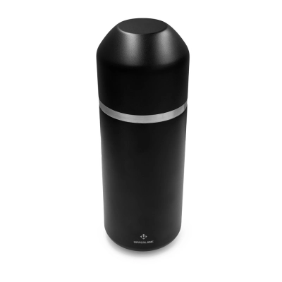 Termos 700 ml Upperlane