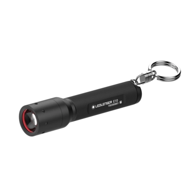 Latarka na głowę Ledlenser NEO9R