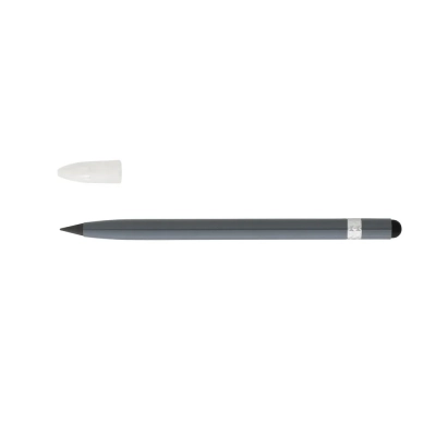 Aluminiowy 