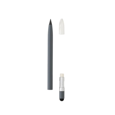 Aluminiowy 