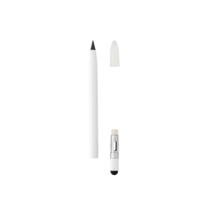 Aluminiowy 