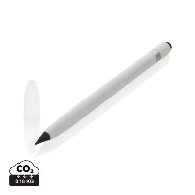 Aluminiowy 