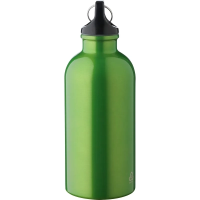 Butelka sportowa 400 ml