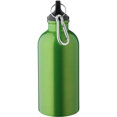 Butelka sportowa 400 ml