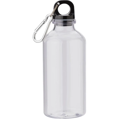 Butelka sportowa 400 ml