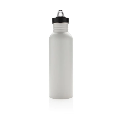 Butelka sportowa 710 ml Deluxe