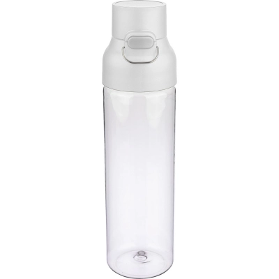 Butelka sportowa 750 ml