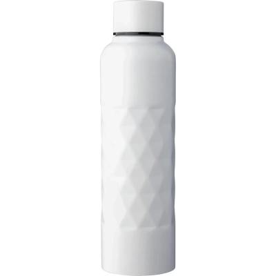 Butelka sportowa 800 ml