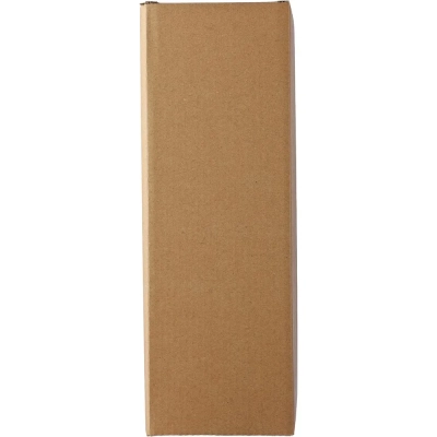 Butelka termiczna 1000 ml