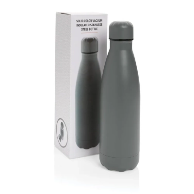 Butelka termiczna 500 ml
