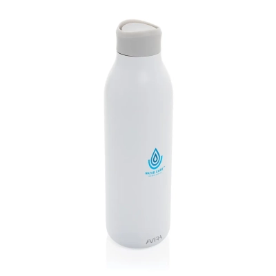 Butelka termiczna 600 ml Avira Alok