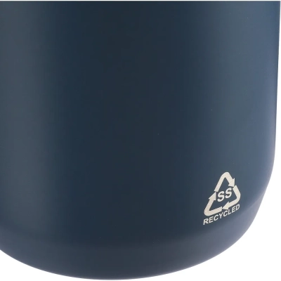 Butelka termiczna 600 ml