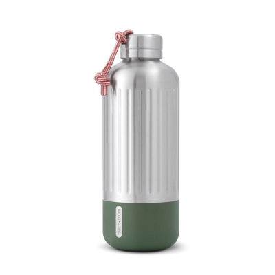 Butelka termiczna 850 ml Black+Blum Explorer